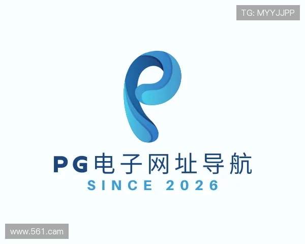 导引pg电子网址导航